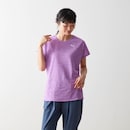 パープル