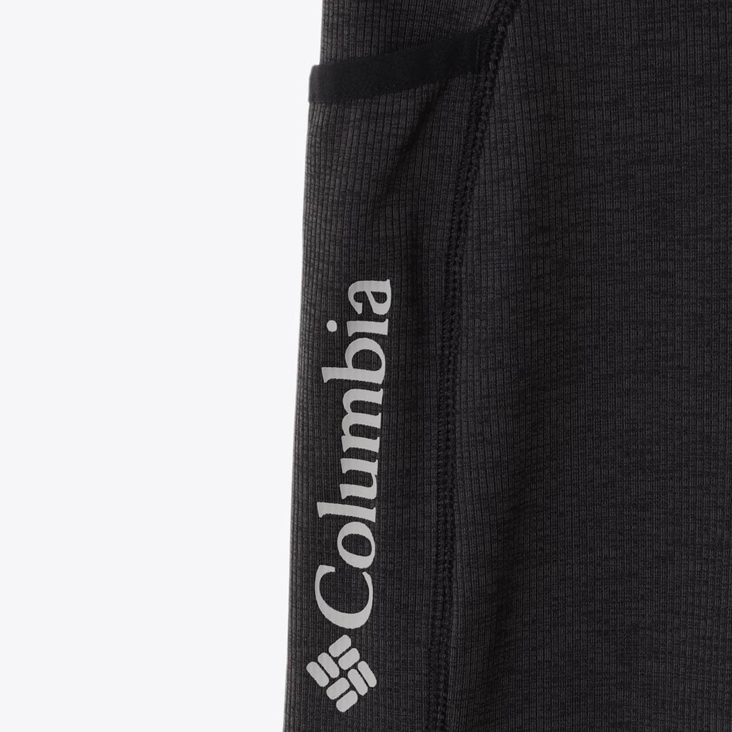 コロンビアハイクIIレギンス(コロンビア/Columbia)｜通販のベルメゾンネット