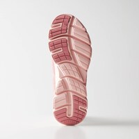 ※仕様のみ参照