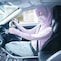 乗車時にも