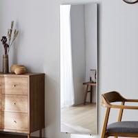 50×160㎝（壁掛け時）