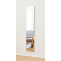 30×150㎝（壁掛け時）