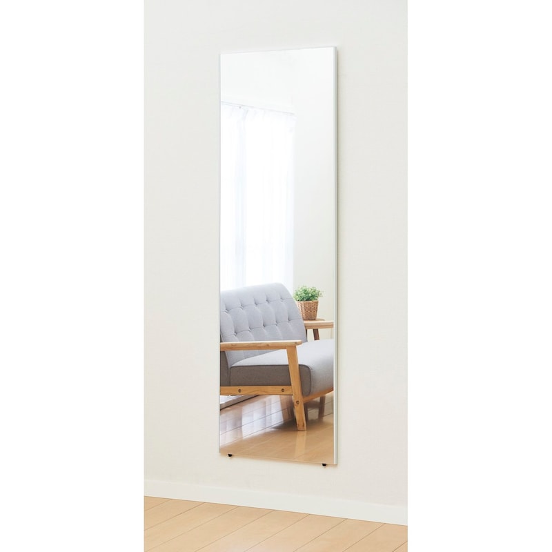 50×160㎝（壁掛け時）