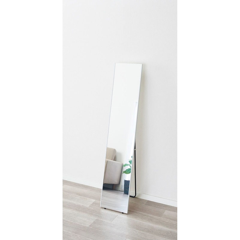 30×150cm（スタンド式）