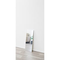 30×90㎝（立てかけ時）