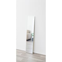 30×150㎝（立てかけ時）