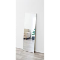 50×160㎝（立てかけ時）