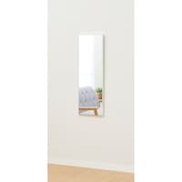 30×90㎝（壁掛け時）