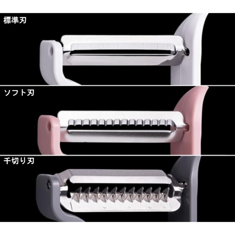 刃物産地の燕三条職人がつくるこだわりの刃