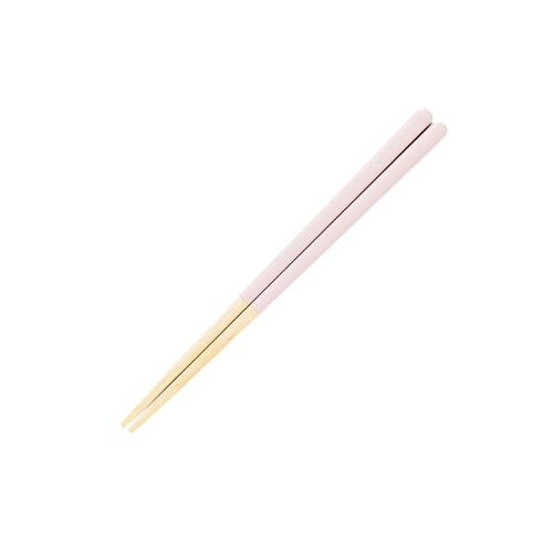 すべらないお箸 ＜大人用２３ｃｍ／子ども用１８ｃｍ＞【先端すべり止め加工】