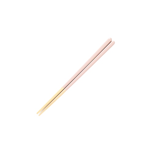 すべらないお箸 ＜大人用２３ｃｍ／子ども用１８ｃｍ＞【先端すべり止め加工】
