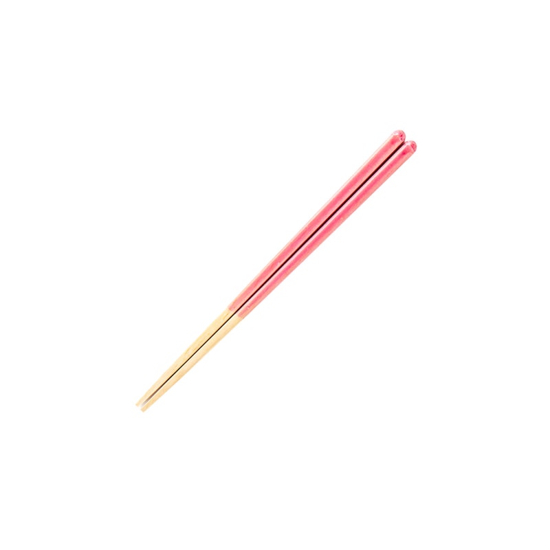 フォグクリアピンク