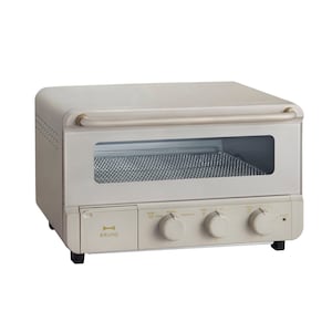 グレージュ