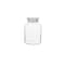 1000ml