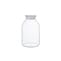 2000ml