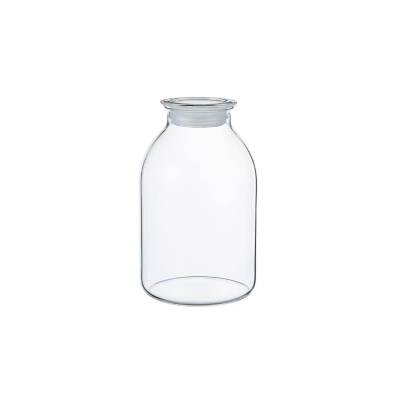 2000ml