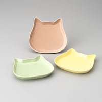 色の組み合わせ次第で異なる雰囲気に