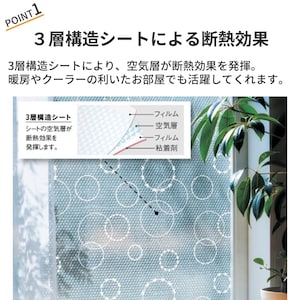 ※仕様のみの参照となります