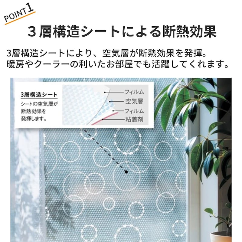 ※仕様のみの参照となります