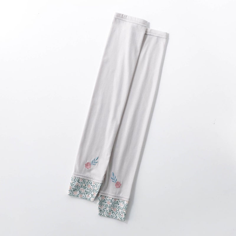 英国ののどかな庭