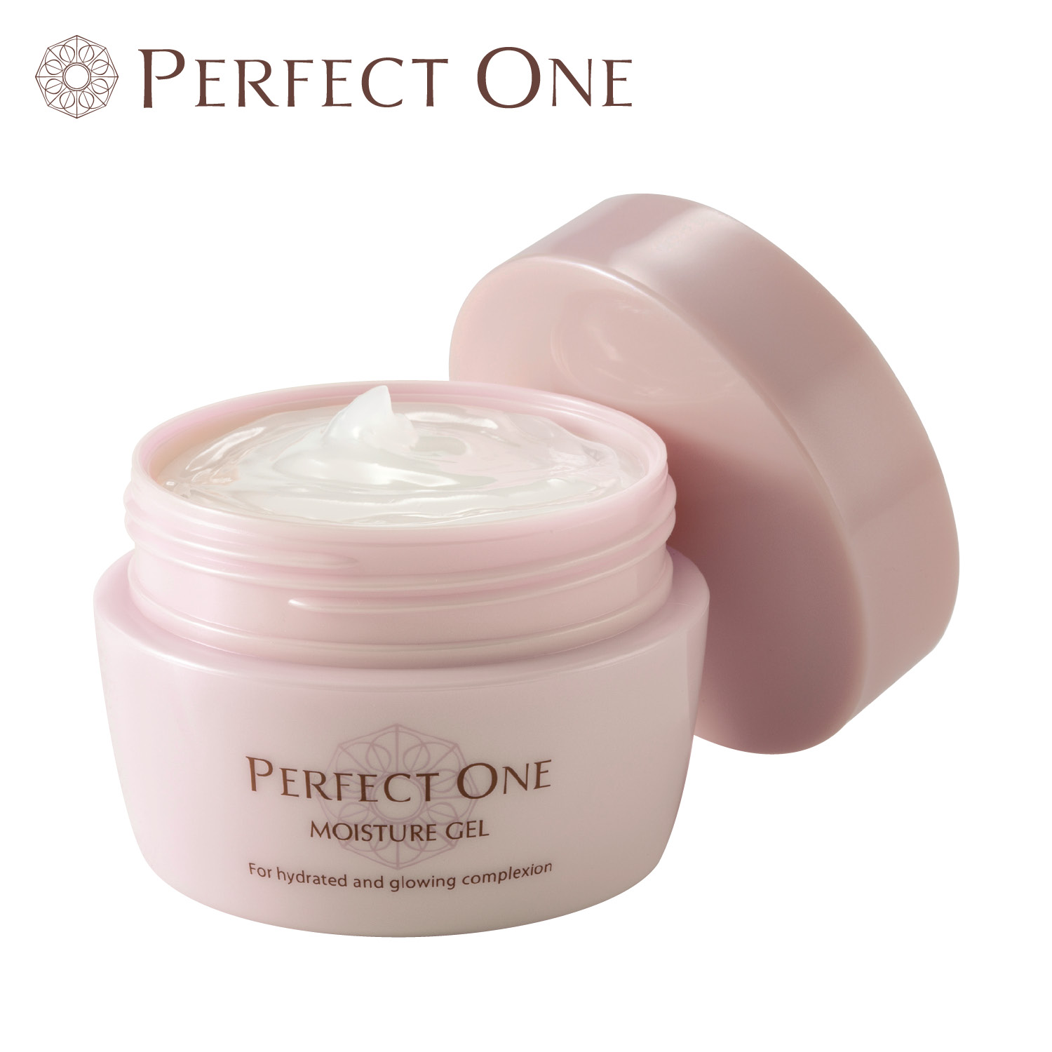 【パーフェクトワン】モイスチャージェル (オールインワン)