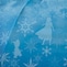 アナと雪の女王