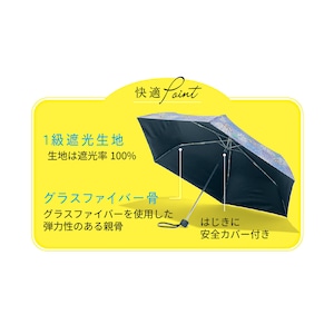 ※仕様のみの参照となります