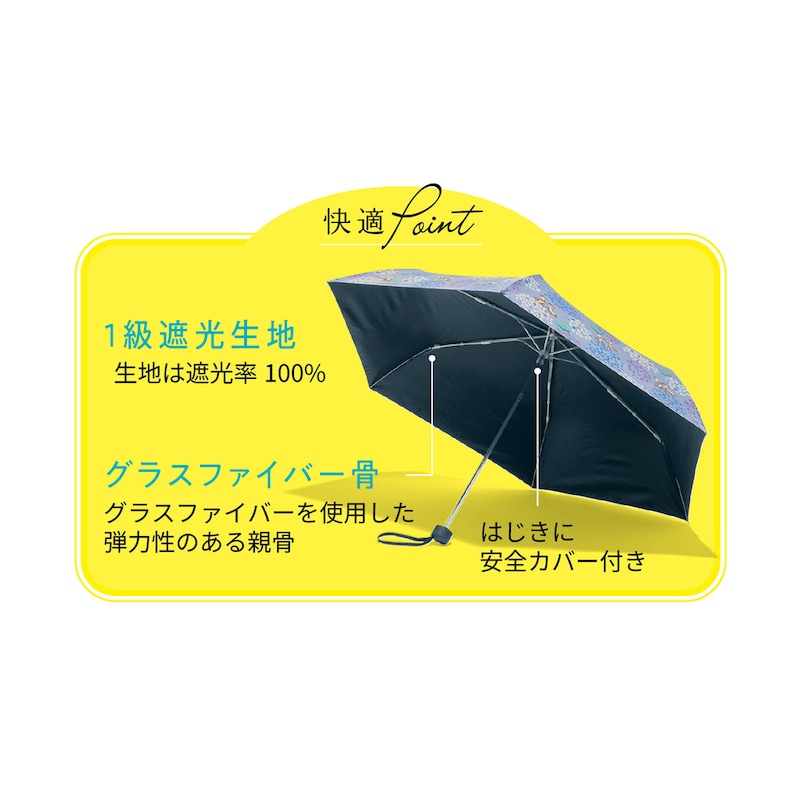 ※仕様のみの参照となります