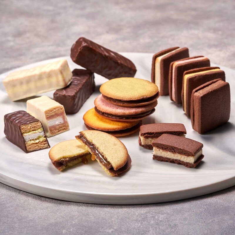 ※写真はイメージです。商品のセット内容とは異なる場合があります。