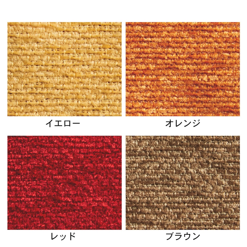 生地アップ