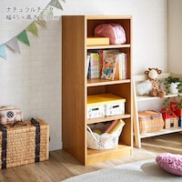 ※仕様のみの参考です。こちらのカラーは現在取り扱っておりません