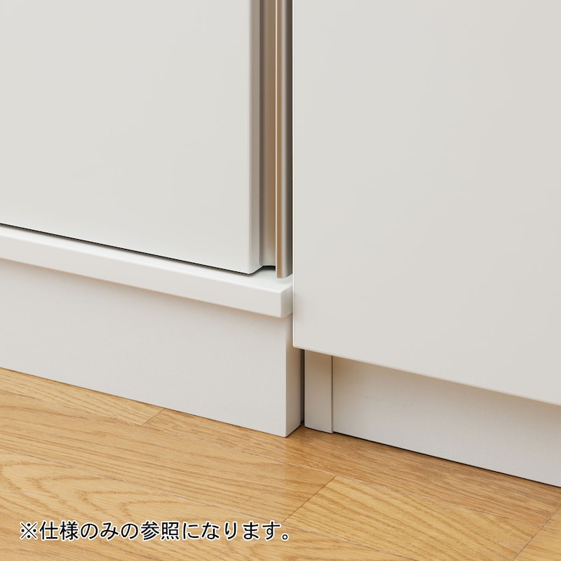シリーズで台座部分が違います必ず当ページのシリーズで揃えてください