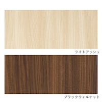 素材アップ