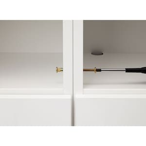 同シリーズの商品を横連携できます
