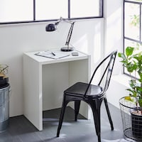 使用イメージ／ホワイト