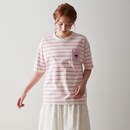 ミニーマウス