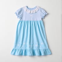エルサ