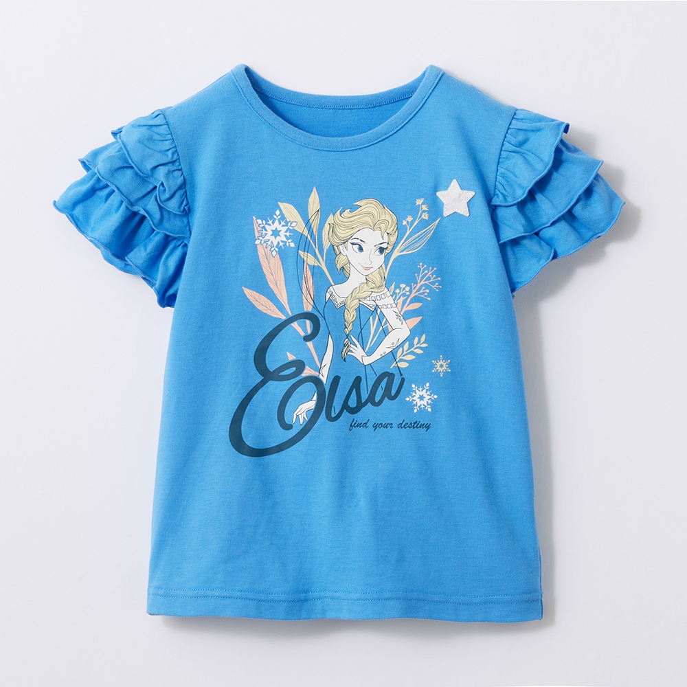 エルサ
