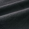 凹凸のある表情が素敵な綿100％素材を採用