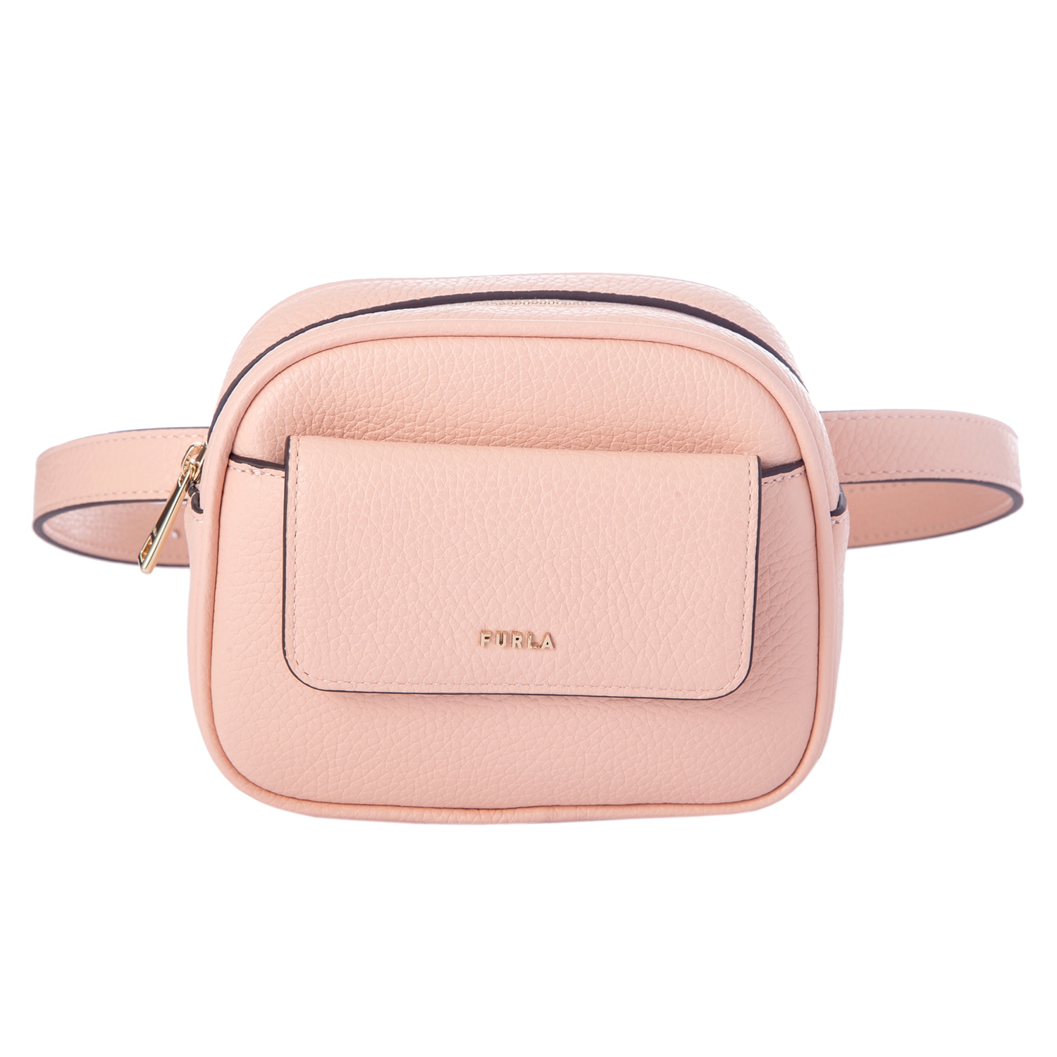 超美品 フルラ FURLA ボディバッグ 03-23070910-