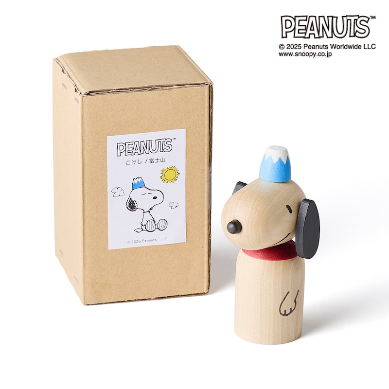 【新柄】富士山