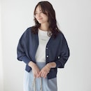 ネイビー