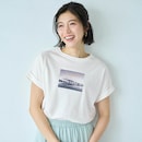 【25年夏新色】オフホワイト（フォトB）
