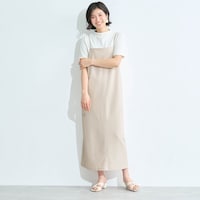 グレージュ