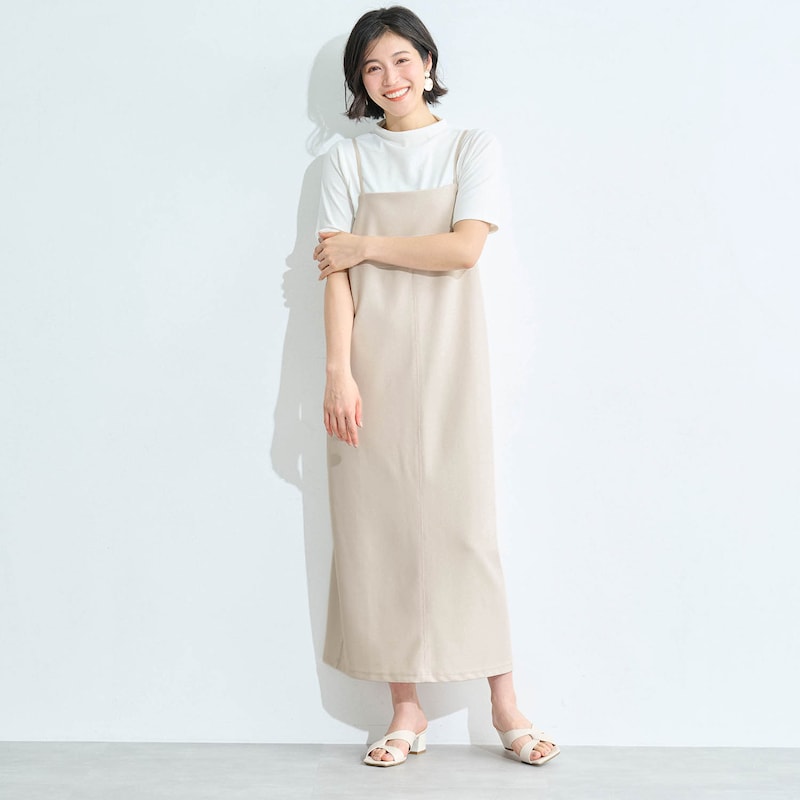グレージュ