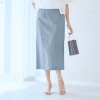 グレイッシュブルー