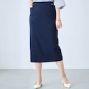 ネイビー【26年夏新色】