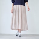 シルバーグレー