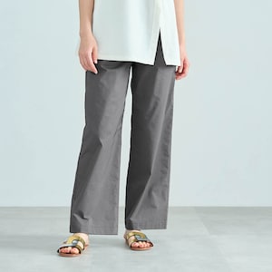 チャコール