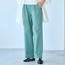 グリーン【26年夏新色】